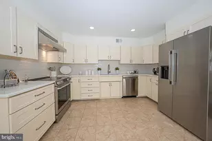 495 Church Rd, Devon, PA 19333 - Photo 16