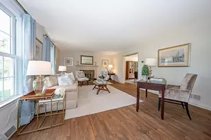 495 Church Rd, Devon, PA 19333 - Photo 8