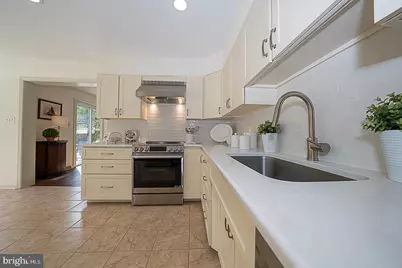 495 Church Road, Devon, PA 19333 - Photo 18