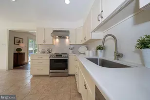 495 Church Rd, Devon, PA 19333 - Photo 18