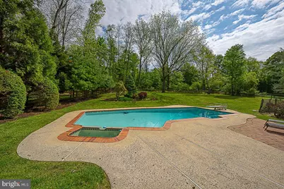 495 Church Road, Devon, PA 19333 - Photo 50
