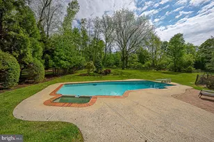 495 Church Rd, Devon, PA 19333 - Photo 50
