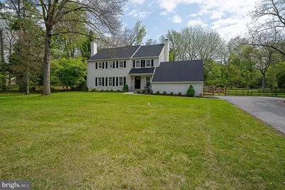 495 Church Road, Devon, PA 19333 - Photo 2