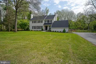 495 Church Rd, Devon, PA 19333 - Photo 2
