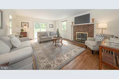 495 Church Road, Devon, PA 19333 - Photo 20