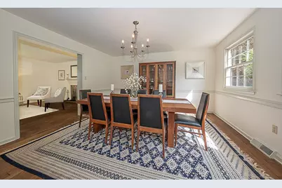 495 Church Road, Devon, PA 19333 - Photo 12