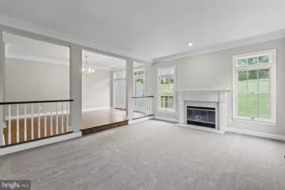 333 Lea Drive, West Chester, PA 19382 - Photo 6