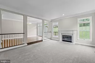 333 Lea Dr, West Chester, PA 19382 - Photo 6