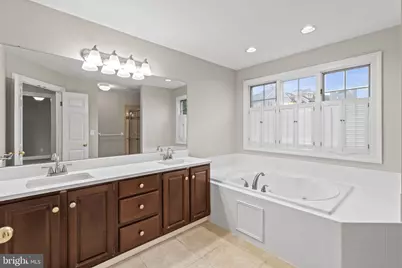 333 Lea Drive, West Chester, PA 19382 - Photo 18