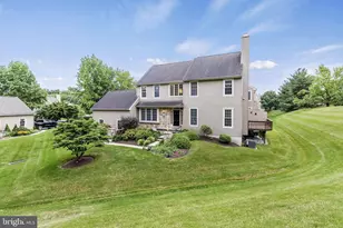 333 Lea Dr, West Chester, PA 19382 - Photo 1