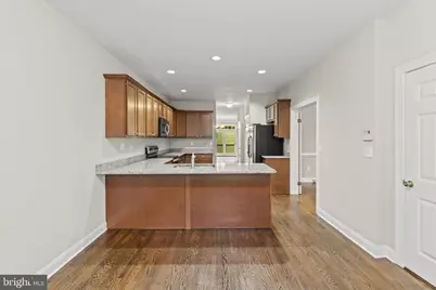 333 Lea Drive, West Chester, PA 19382 - Photo 14