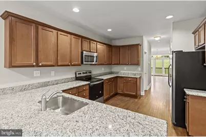 333 Lea Drive, West Chester, PA 19382 - Photo 12