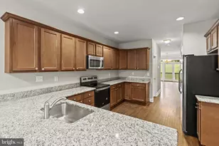 333 Lea Dr, West Chester, PA 19382 - Photo 12