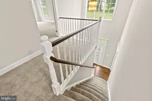 333 Lea Dr, West Chester, PA 19382 - Photo 16