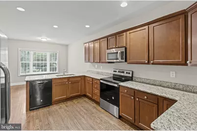 333 Lea Drive, West Chester, PA 19382 - Photo 10