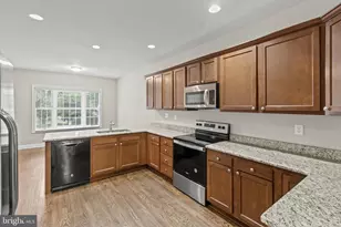 333 Lea Dr, West Chester, PA 19382 - Photo 10