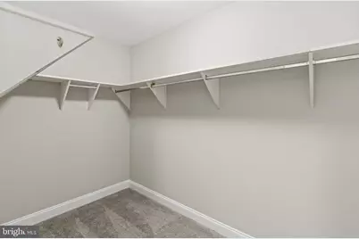 333 Lea Drive, West Chester, PA 19382 - Photo 20