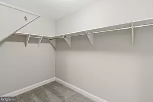333 Lea Dr, West Chester, PA 19382 - Photo 20