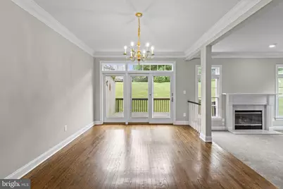 333 Lea Drive, West Chester, PA 19382 - Photo 8