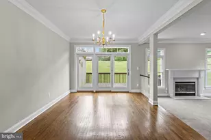 333 Lea Dr, West Chester, PA 19382 - Photo 8