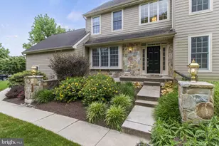 333 Lea Dr, West Chester, PA 19382 - Photo 2