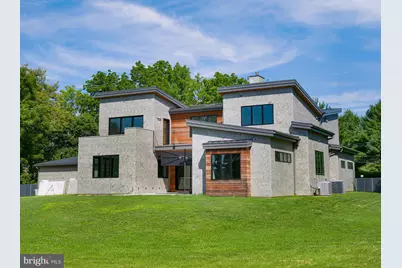 298 Paoli Pike, Malvern, PA 19355 - Photo 2