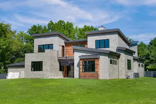 298 Paoli Pike, Malvern, PA 19355 - Photo 2