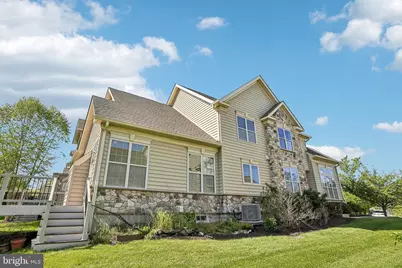 3045 Rainer Road, Chester Springs, PA 19425 - Photo 6
