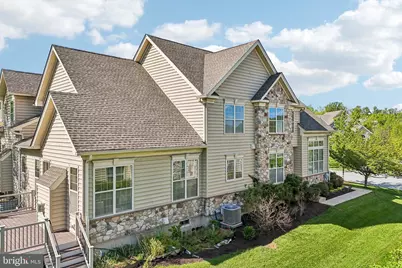 3045 Rainer Road, Chester Springs, PA 19425 - Photo 2