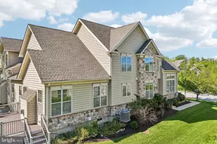 3045 Rainer Rd, Chester Springs, PA 19425 - Photo 2