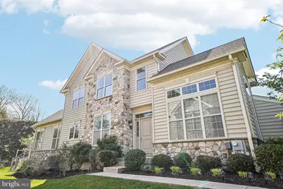 3045 Rainer Road, Chester Springs, PA 19425 - Photo 4