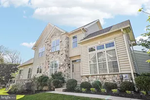 3045 Rainer Rd, Chester Springs, PA 19425 - Photo 4