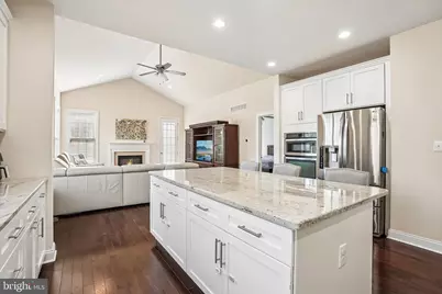 3045 Rainer Road, Chester Springs, PA 19425 - Photo 18