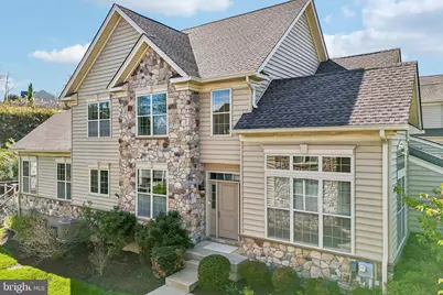 3045 Rainer Road, Chester Springs, PA 19425 - Photo 1
