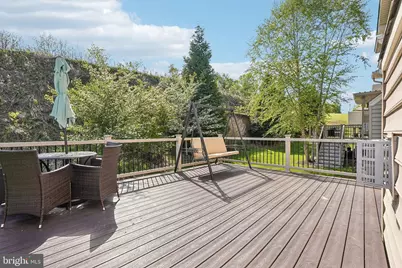 3045 Rainer Road, Chester Springs, PA 19425 - Photo 44