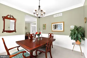 109 Lindley Ln, Pottstown, PA 19465 - Photo 18