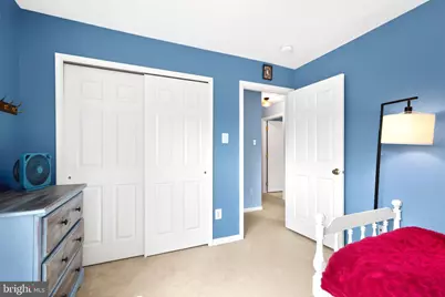 109 Lindley Lane, Pottstown, PA 19465 - Photo 42
