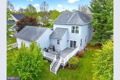 109 Lindley Lane, Pottstown, PA 19465 - Photo 10
