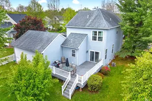 109 Lindley Ln, Pottstown, PA 19465 - Photo 10