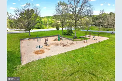 109 Lindley Lane, Pottstown, PA 19465 - Photo 60