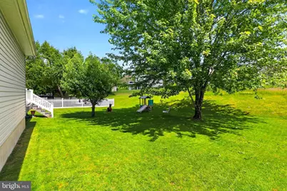 109 Lindley Lane, Pottstown, PA 19465 - Photo 8