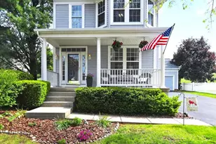 109 Lindley Ln, Pottstown, PA 19465 - Photo 1