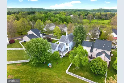 109 Lindley Lane, Pottstown, PA 19465 - Photo 52