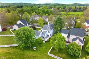 109 Lindley Ln, Pottstown, PA 19465 - Photo 52