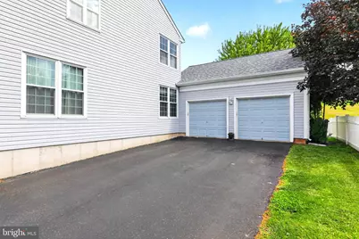 109 Lindley Lane, Pottstown, PA 19465 - Photo 4