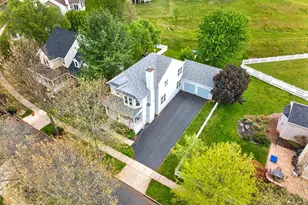 109 Lindley Ln, Pottstown, PA 19465 - Photo 50