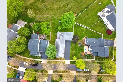 109 Lindley Lane, Pottstown, PA 19465 - Photo 54
