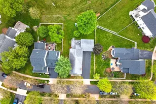 109 Lindley Ln, Pottstown, PA 19465 - Photo 54