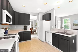 109 Lindley Ln, Pottstown, PA 19465 - Photo 20