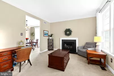 109 Lindley Lane, Pottstown, PA 19465 - Photo 16